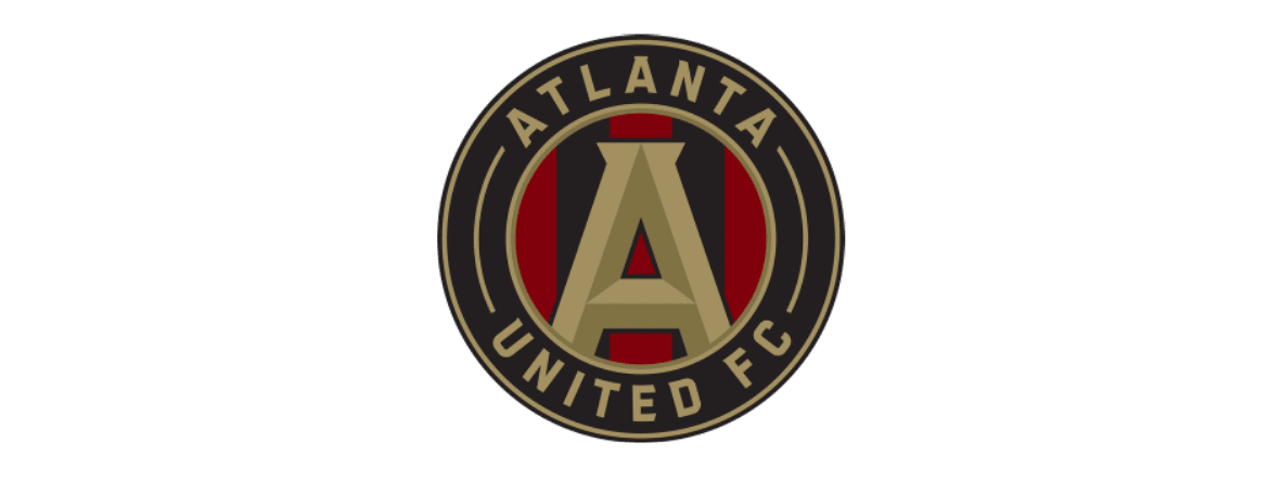 image: Atlanta United