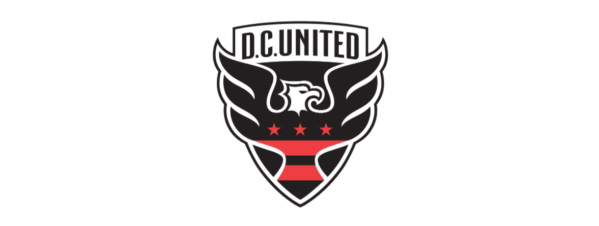 image: DC United