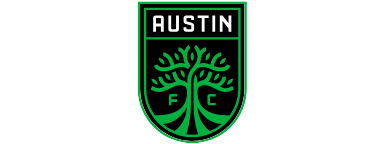 image: Austin FC