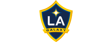 image: LA Galaxy
