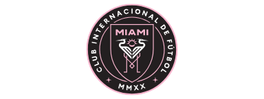 image: Inter Miami