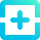 image: Forge_-_Icon_dcvbqm