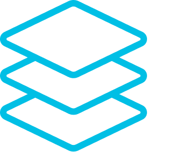 image: Icon_-_Digital_-_Unify_w0tknm