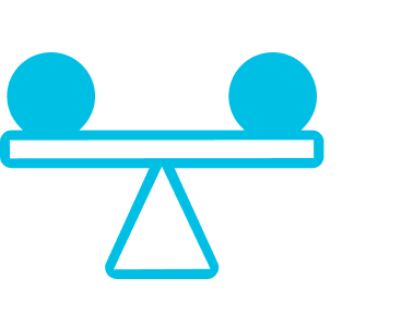 image: Icon_-_Digital_-_stability_emthsm