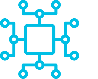image: Icon_-_Digital_-_automation_jgmz4o