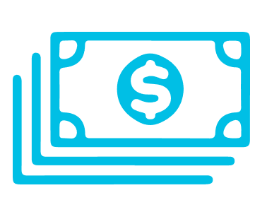 image: Icon_-_Digital_-_revenue_prxqaj