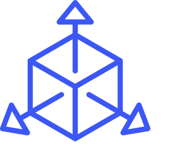 image: Hybrid_-_scale_qkt0h9