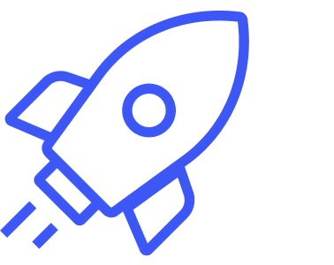 image: Hybrid_-_launch_da3sg5