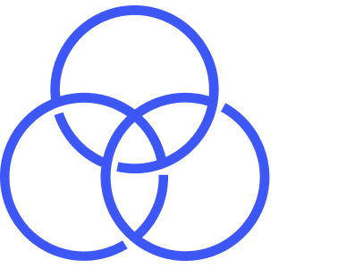 image: Hybrid_-_merge_je2xrx