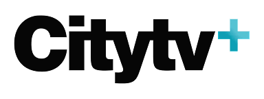 image: Citytv