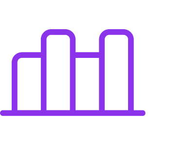 image: OTT_-_analytic2_rnzuk9