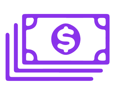 image: OTT_-_revenue_p2m9as