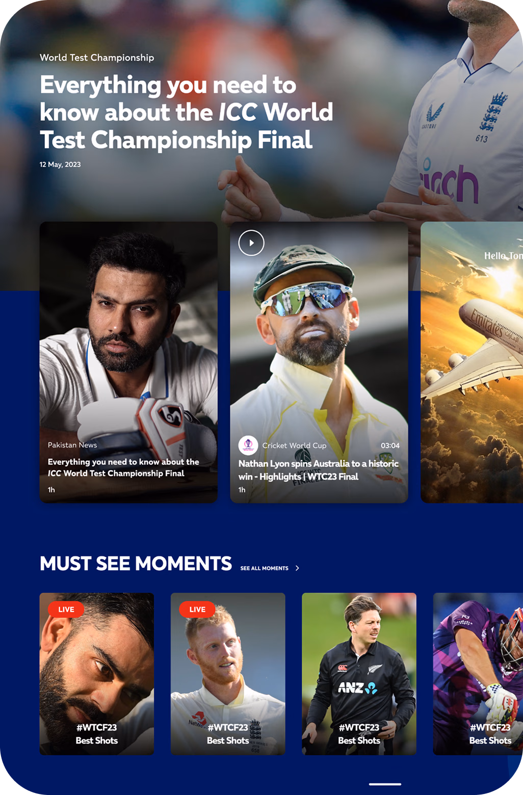 image: ICC_-_Stats_-_Portrait_b8dzad