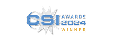 image: CSI