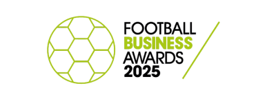 image: Football Business Awards