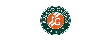 image: Roland Garros