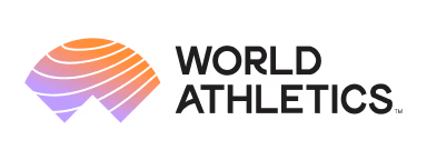 image: World Athletics