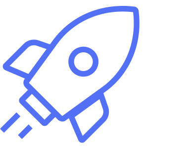 image: AXIS_-_Icon_-_launch_qmj3gn