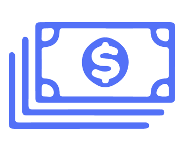 image: AXIS_-_Icon_-_revenue_bpaqjl