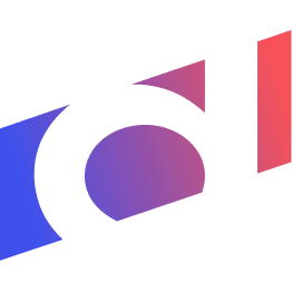 image: data_graphics_monogram