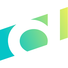 image: strategy_design_monogram