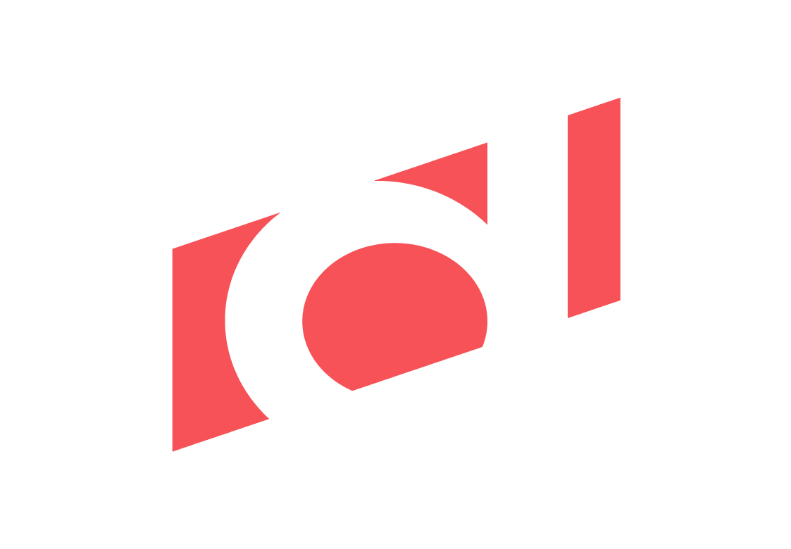 image: Deltatre_Monogram_-_RGB_red_cfszq8