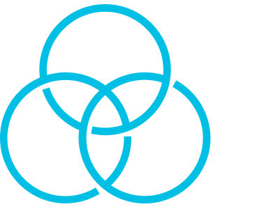 image: Icon_-_forge_-_merge_ukyac1