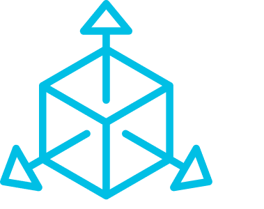 image: Icon_-_forge_-_scale_asrlg4