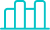 image: Analytics_As_A_Service_icon