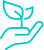 image: Growth Marketing Icon