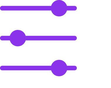 image: OTT_-_Icon_-_personalisation_ecnb0j