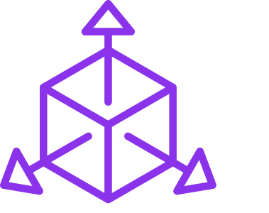 image: OTT_-_Icon_-_scale_q2ngwk