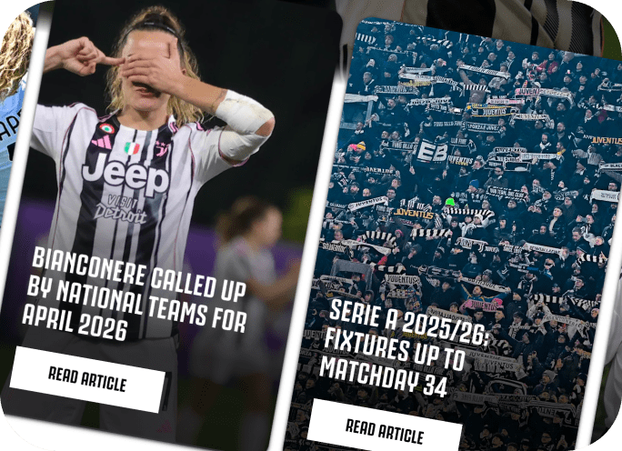 image: Juve_-_stats_-_small_qo4tzb