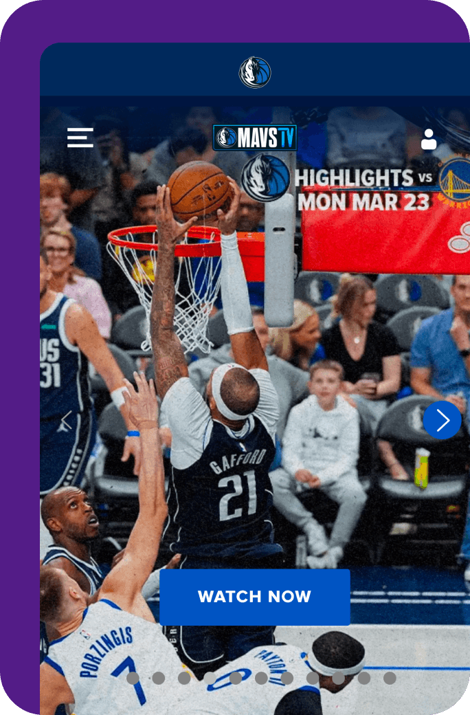 image: Dallas_Mavericks_-_stats_-_portrait.png_esktue