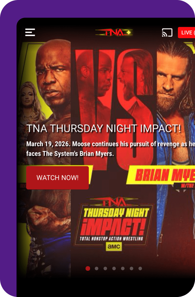 image: TNA_-_stats_-_portrait.png_vdntfc