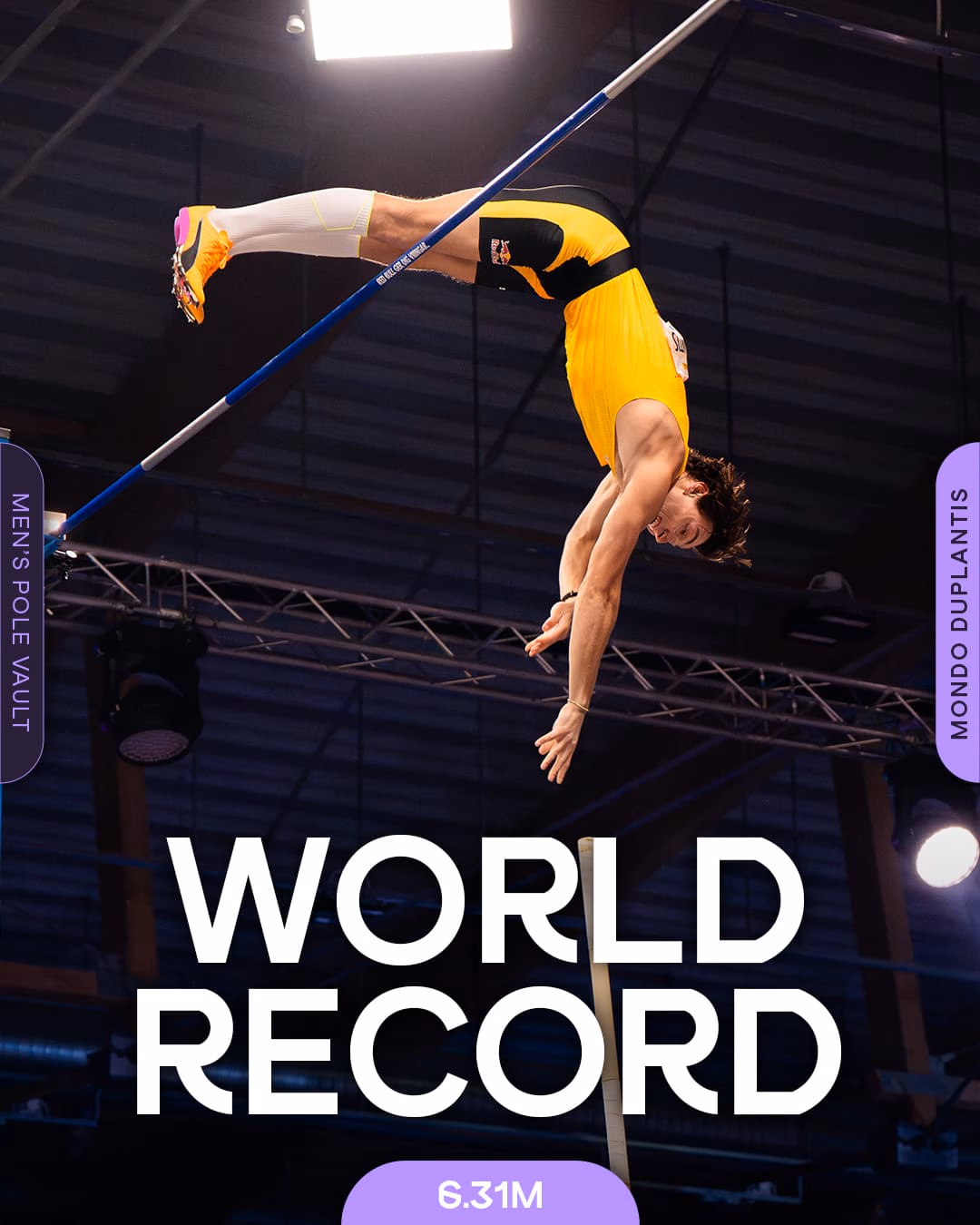 image: world_record_duplantis