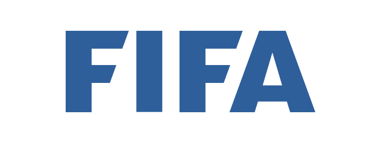image: FIFA