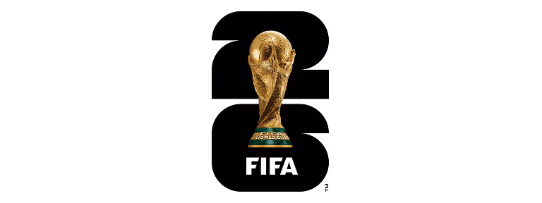 image: FIFA World Cup 2026