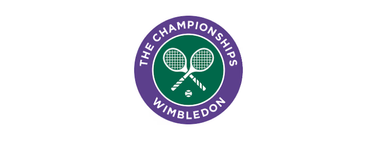 image: Wimbledon