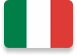 image: Turin_flag