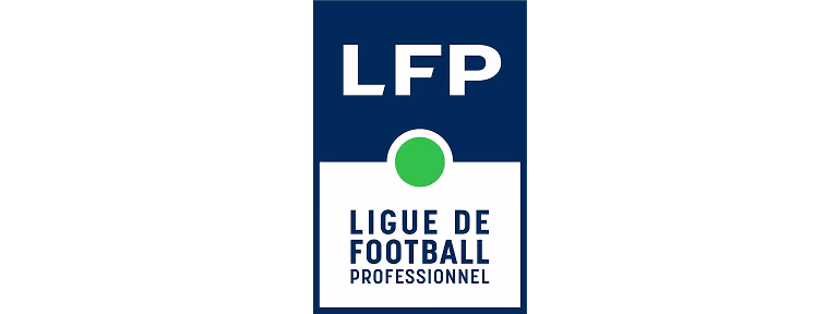 image: LFP