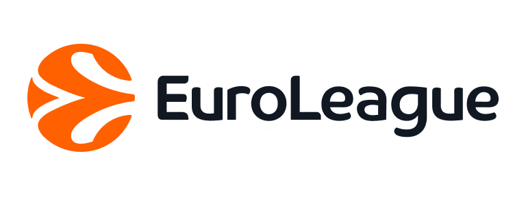 image: Euroleague