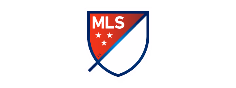 image: MLS