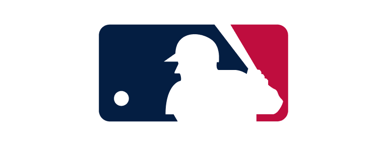 image: MLB