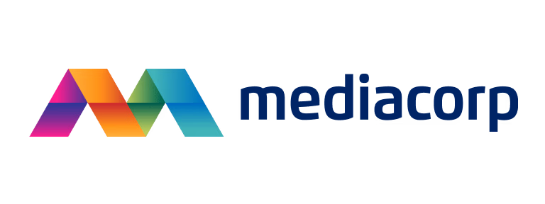 image: Mediacorp