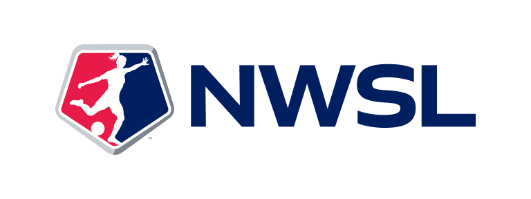 image: NWSL