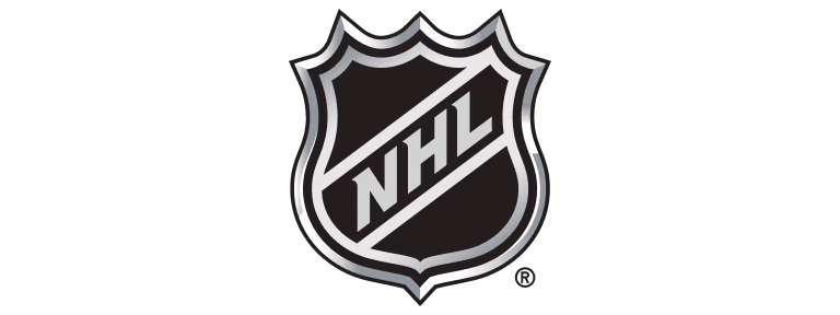 image: NHL