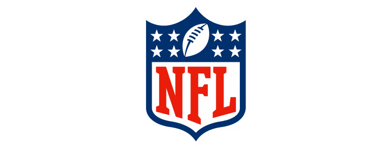 image: NFL
