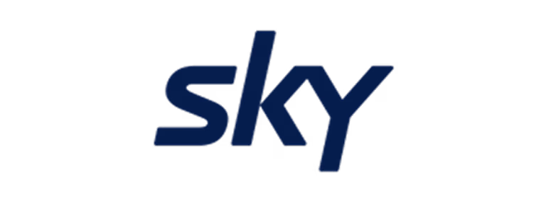 image: Sky NZ