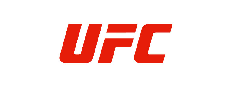 image: ufc